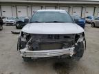 2017 Ford Explorer  zu verkaufen in Louisville, KY - Front End