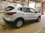 2019 Nissan Rogue Sport S for Sale in Mocksville, NC - Front End