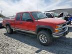 1997 Chevrolet Gmt-400 K2500 للبيع في Byron، GA - Minor Dent/Scratches