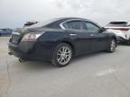 2012 Nissan Maxima S en Venta en Lebanon, TN - Undercarriage