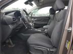 2019 Hyundai Santa Fe Se იყიდება Harleyville-ში, SC - Side