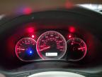 2008 Subaru Impreza 2.5I for Sale in Des Moines, IA - Front End