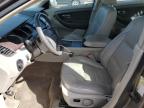 2012 Ford Taurus Sel იყიდება Greenwood-ში, NE - Front End