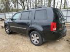 2014 Honda Pilot Touring продається в Austell, GA - Front End