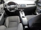 2021 Honda Hr-V Sport for Sale in American Canyon, CA - Front End