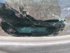 2002 Ford Focus Se للبيع في Windsor، NJ - Frame Damage