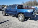 2006 Toyota Tacoma Double Cab Prerunner for Sale in Madisonville, TN - All Over