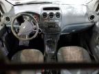 Lyman, ME에서 판매 중인 2012 Ford Transit Connect Xlt - Front End