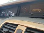 Wichita, KS에서 판매 중인 2002 Toyota Avalon Xl - Front End