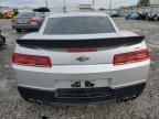 2014 Chevrolet Camaro 2Ss zu verkaufen in Montgomery, AL - Front End