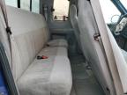 1997 Ford F150  for Sale in Farr West, UT - Front End