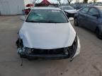 2004 Toyota Camry Solara Se იყიდება Sacramento-ში, CA - Front End