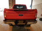 2019 Ford F250 Super Duty na sprzedaż w Abilene, TX - All Over