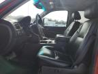2014 Gmc Sierra K3500 Slt for Sale in Lawrenceburg, KY - Rear End