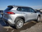 2022 Toyota Corolla Cross L للبيع في Lebanon، TN - Front End