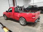 2009 Ford Ranger  на продаже в Windham, ME - All Over