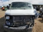 2013 Gmc Savana G2500 for Sale in Brighton, CO - Front End