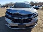 2023 Chevrolet Equinox Rs for Sale in East Granby, CT - Front End