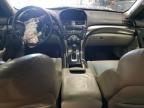 2012 Acura Tl  en Venta en Lansing, MI - Side