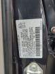 2016 Acura Rdx Technology for Sale in North Billerica, MA - Front End