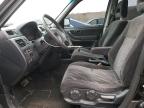 1999 Honda Cr-V Lx на продаже в Littleton, CO - Rear End