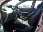 2006 Toyota Scion Xa  продається в Portland, OR - Front End