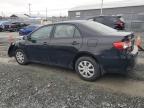 2012 TOYOTA COROLLA BASE   à vendre chez Copart NS - HALIFAX