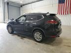 Lumberton, NC에서 판매 중인 2019 Nissan Rogue S - Side