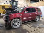 2010 Cadillac Escalade
