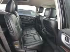 2013 INFINITI JX35  à vendre chez Copart ON - OTTAWA