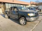 2000 Toyota Tundra Access Cab na sprzedaż w Fort Wayne, IN - All Over