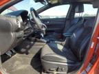 2021 Kia Forte Gt Line for Sale in Conway, AR - Front End
