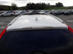 2015 HONDA CR-V EX I- for sale at Copart BELFAST
