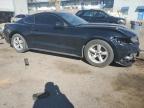 2016 Ford Mustang  იყიდება Albuquerque-ში, NM - Front End