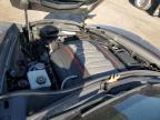 2016 Chevrolet Corvette Stingray Z51 1Lt for Sale in Fredericksburg, VA - Side