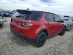 Magna, UT에서 판매 중인 2016 Land Rover Discovery Sport Hse - Front End