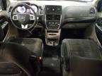 2013 Dodge Grand Caravan Se na sprzedaż w Avon, MN - Rear End