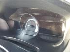 2017 Ford Explorer Sport na sprzedaż w American Canyon, CA - Vandalism