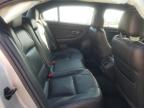 2015 Ford Taurus Limited for Sale in Louisville, KY - Front End