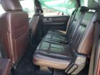 2015 Ford Expedition El Platinum for Sale in Indianapolis, IN - All Over