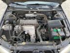 1999 Toyota Camry Ce for Sale in Woodburn, OR - Side
