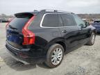 2016 Volvo Xc90 T6 for Sale in Cahokia Heights, IL - Minor Dent/Scratches
