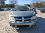 Seaford, DE에서 판매 중인 2009 Dodge Journey Sxt - Mechanical