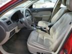 2012 Ford Fusion Sel for Sale in Louisville, KY - Front End