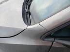2016 VOLKSWAGEN GOLF S TDI for sale at Copart BELFAST