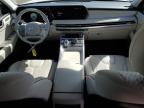 2023 Hyundai Palisade Calligraphy for Sale in Portland, OR - Rear End