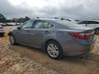 2015 Lexus Es 350 იყიდება Eight Mile-ში, AL - Front End