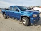 2017 Gmc Sierra C1500 на продаже в Grand Prairie, TX - Front End