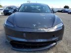 2025 Tesla Model 3  zu verkaufen in Van Nuys, CA - Side