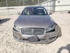 2020 Lincoln Mkz Reserve for Sale in Loganville, GA - Front End